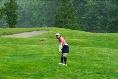 eorD1mklXtOixUrysRY6.jpg?w=940&h=940