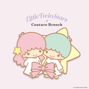 eosQXLnMpX0yfwYpu4H7.jpg?w=940&h=940