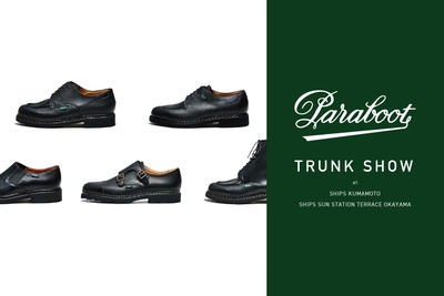 eosRfrHHKiSMA7xCOjbX.jpg?w=940&h=940