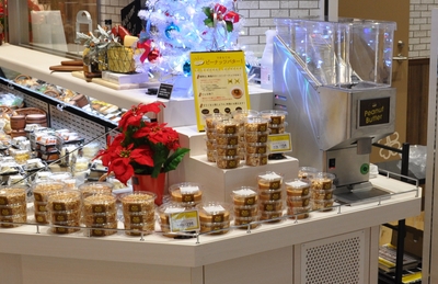 eosSXy16mCOSH361RuOn.jpg?w=940&h=940