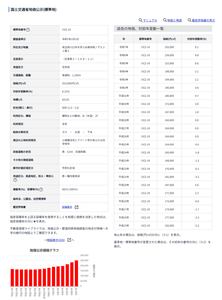 eosvhKyniAXJBFk1IEWy.png?w=940&h=940