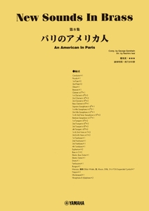 eotf4GDalORNraGbEQFj.jpg?w=940&h=940