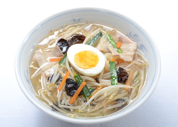 提供メニュー ※イメージ