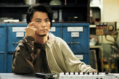 eoy3LYGMfKa5v4tmY7sH.jpg?w=940&h=940