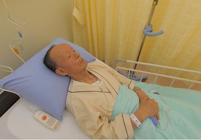 eoyipi3i6lPROO2vxM0L.jpg?w=940&h=940