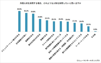 eoyqdrAxydQhc4KDeyfc.jpg?w=940&h=940