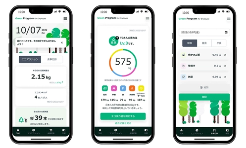 所沢市・飯能市・狭山市・日高市・NTT Com・NTT東日本が地域の脱炭素行動促進に関する連携協定を締結
