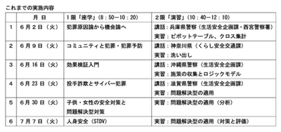 ep0wtp5jr2BjKxA3oa7j.png?w=940&h=940