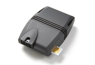 ep1iusyDOP1LQspj04Qs.jpg?w=940&h=940