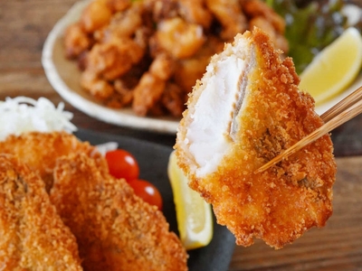 ep2GAxbDEWC3AYwesA7x.jpg?w=940&h=940