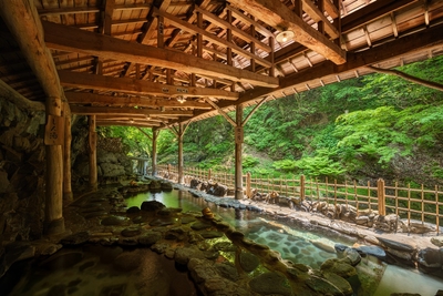 ep3ik21dbHsWanL5V17e.jpg?w=940&h=940