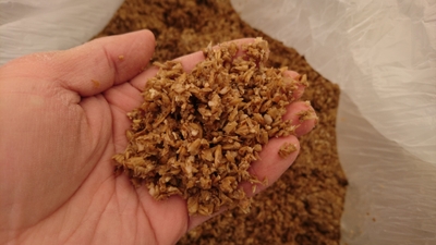 ep4fbQPRKbYaZJtJ935n.jpg?w=940&h=940