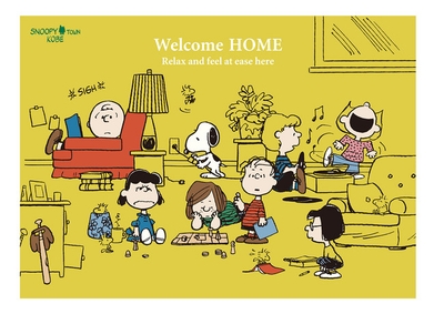 ep8LY4IiY2cxAPsmIohn.jpg?w=940&h=940