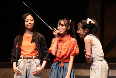 ep96fSRoSBcGMsIITGLo.jpg?w=940&h=940