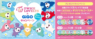 epARked5NnXqXl40BIHi.jpg?w=940&h=940