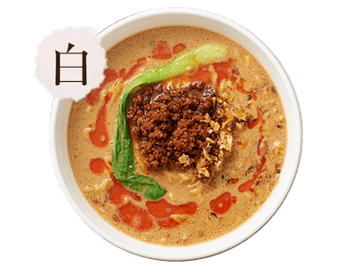 epAgXyuInfZvcK0FQAoR.png?w=940&h=940