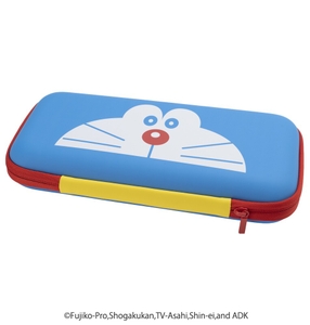 epDToeh4hrHt2VxAqsGL.jpg?w=940&h=940