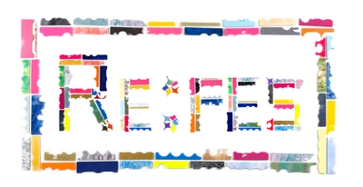 epEcQLBroFgu065qtQA1.jpg?w=940&h=940