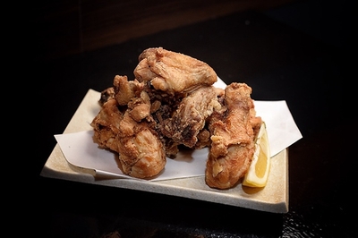 epJyl833brg24cgaNjF9.jpg?w=940&h=940