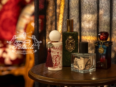 epLOVg0qRN8Q4Pt5Pi2L.jpg?w=940&h=940