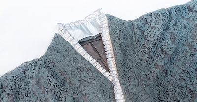 epMQqotJPA7Q82ViD2VK.jpg?w=940&h=940