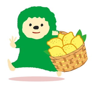 epMWnXbLKU7tGczjX9r2.jpg?w=940&h=940