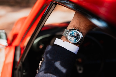 epN42S6Jm5Xf2HBdPQpW.jpg?w=940&h=940