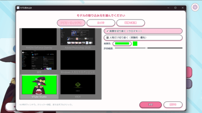 epPYgrvbso7Gxw7YNZDQ.png?w=940&h=940