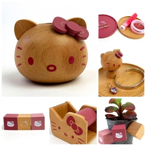 epPqeh6TCNDYslI57xRY.jpg?w=940&h=940