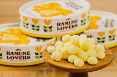 epQcJR4eqzLLn3CGiYpf.jpg?w=940&h=940