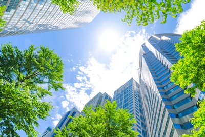 epUMFr7AGG9nZSOPr0R4.jpg?w=940&h=940