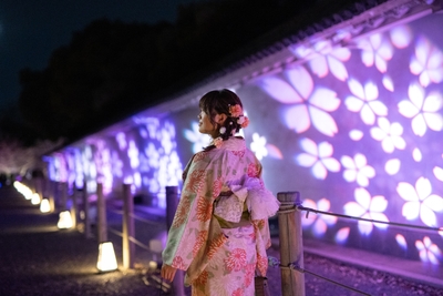 epVER5AImMtFjykbTDkn.jpg?w=940&h=940