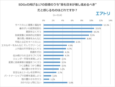 epYzszclT0Uk1sltTDOq.jpg?w=940&h=940