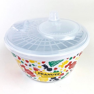 epaIORZZGgFvvzbUrmgk.jpg?w=940&h=940