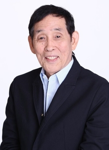 epboyRccMjhgptQhsOe2.jpg?w=940&h=940