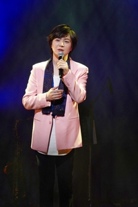 epeYDYgurG5J4dmyqyOm.jpg?w=940&h=940