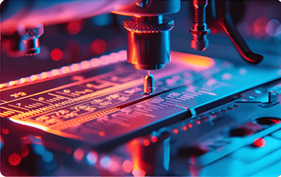 ephmWFHLkmgRijXhTJsY.png?w=940&h=940