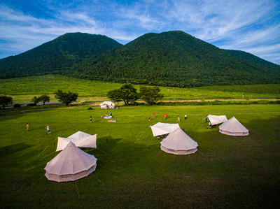 epj4kPQY504Yzz0LTdlD.png?w=940&h=940