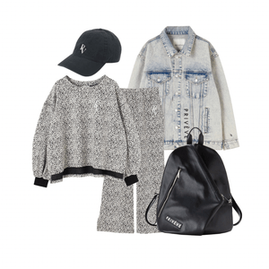 epkDnIyVcwkDbXHNe7T1.png?w=940&h=940