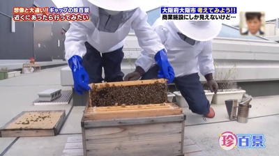 epkNDtNHf8FAIeGJlEug.jpg?w=940&h=940