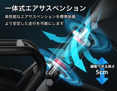 epnbZ8DTwviAe4htIX3z.jpg?w=940&h=940