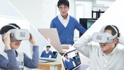 epoC7uttREnMQjzvm3ik.jpg?w=940&h=940