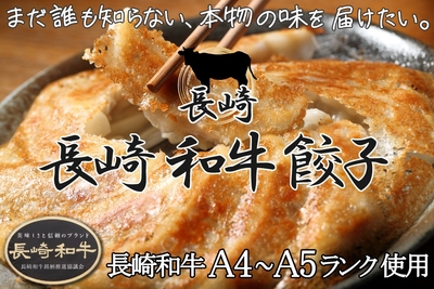 epqjkVho4p1P0WHxUDRM.jpg?w=940&h=940