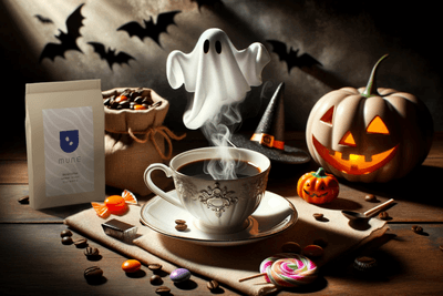 epsG0lqRd4voY2f2OKm3.png?w=940&h=940