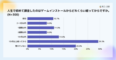 ept2FZs0p5lAbi1Rc5mx.jpg?w=940&h=940