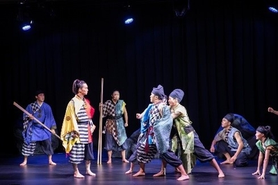 epwYNTpACriKCsnPurtU.jpg?w=940&h=940