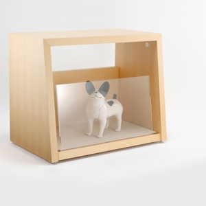 epzbxaxPJNTr6LbgEVmT.jpg?w=940&h=940