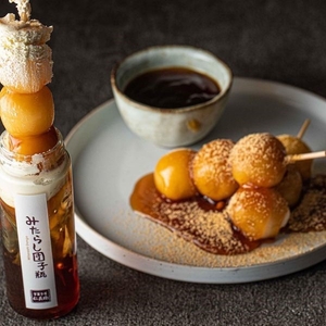 epznKuUSosUMzoji7ywJ.jpg?w=940&h=940