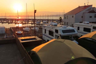 eq2QzitrWBfAbgD1k3Ek.jpg?w=940&h=940