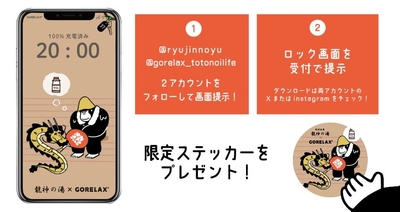 eq3M2GNPcfmW3no2UIm6.jpg?w=940&h=940